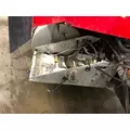 International 9400 Battery Box thumbnail 1