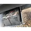 International 9400 Battery Box thumbnail 2