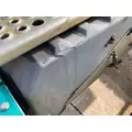 International 9400 Battery Box thumbnail 4