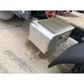 International 9400 Battery Box thumbnail 1