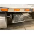 International 9400 Battery Box thumbnail 1