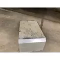 International 9400 Battery Box thumbnail 2