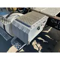 International 9400 Battery Box thumbnail 1