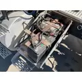 International 9400 Battery Box thumbnail 2