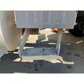 International 9400 Battery Box thumbnail 3
