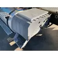 International 9400 Battery Box thumbnail 1