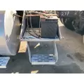 International 9400 Battery Box thumbnail 3