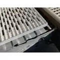 International 9400 Battery Box thumbnail 4