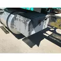 International 9400 Battery Box thumbnail 2