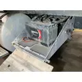 International 9400 Battery Box thumbnail 2