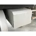 International 9400 Battery Box thumbnail 1