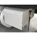 International 9400 Battery Box thumbnail 2