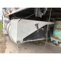 International 9400 Battery Box thumbnail 1