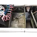 International 9400 Battery Box thumbnail 1