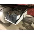 International 9400 Battery Box thumbnail 1