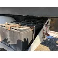 International 9400 Battery Box thumbnail 2