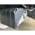 International 9400 Battery Box thumbnail 1