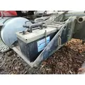 International 9400 Battery Box thumbnail 1