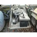 International 9400 Battery Box thumbnail 2
