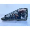 International 9400 Battery Box thumbnail 7