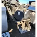 International 9400 Battery Box thumbnail 1