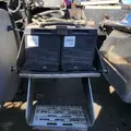 International 9400 Battery Box thumbnail 3