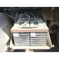 International 9400 Battery Box thumbnail 2