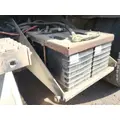 International 9400 Battery Box thumbnail 3