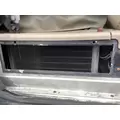 International 9400 Blower Motor (HVAC) thumbnail 1