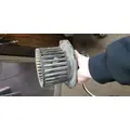 International 9400 Blower Motor (HVAC) thumbnail 1