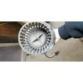 International 9400 Blower Motor (HVAC) thumbnail 2