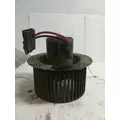International 9400 Blower Motor (HVAC) thumbnail 1