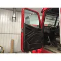 International 9400 Body, Misc. Parts thumbnail 2