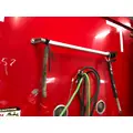 International 9400 Body, Misc. Parts thumbnail 1