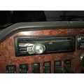 International 9400 Body, Misc. Parts thumbnail 1