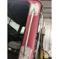International 9400 Body, Misc. Parts thumbnail 1