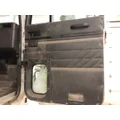 International 9400 Body, Misc. Parts thumbnail 2