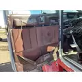 International 9400 Body, Misc. Parts thumbnail 2