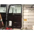 International 9400 Body, Misc. Parts thumbnail 2