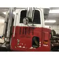 International 9400 Body, Misc. Parts thumbnail 3