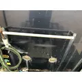 International 9400 Body, Misc. Parts thumbnail 1