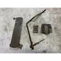 International 9400 Body, Misc. Parts thumbnail 2