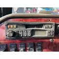 International 9400 Body, Misc. Parts thumbnail 1