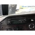 International 9400 Body, Misc. Parts thumbnail 1