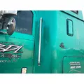 International 9400 Body, Misc. Parts thumbnail 1