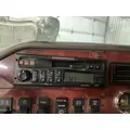 International 9400 Body, Misc. Parts thumbnail 1
