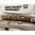 International 9400 Body, Misc. Parts thumbnail 1