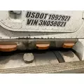 International 9400 Body, Misc. Parts thumbnail 1