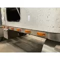 International 9400 Body, Misc. Parts thumbnail 1