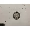 International 9400 Body, Misc. Parts thumbnail 1